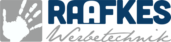 Zur Startseite gehen